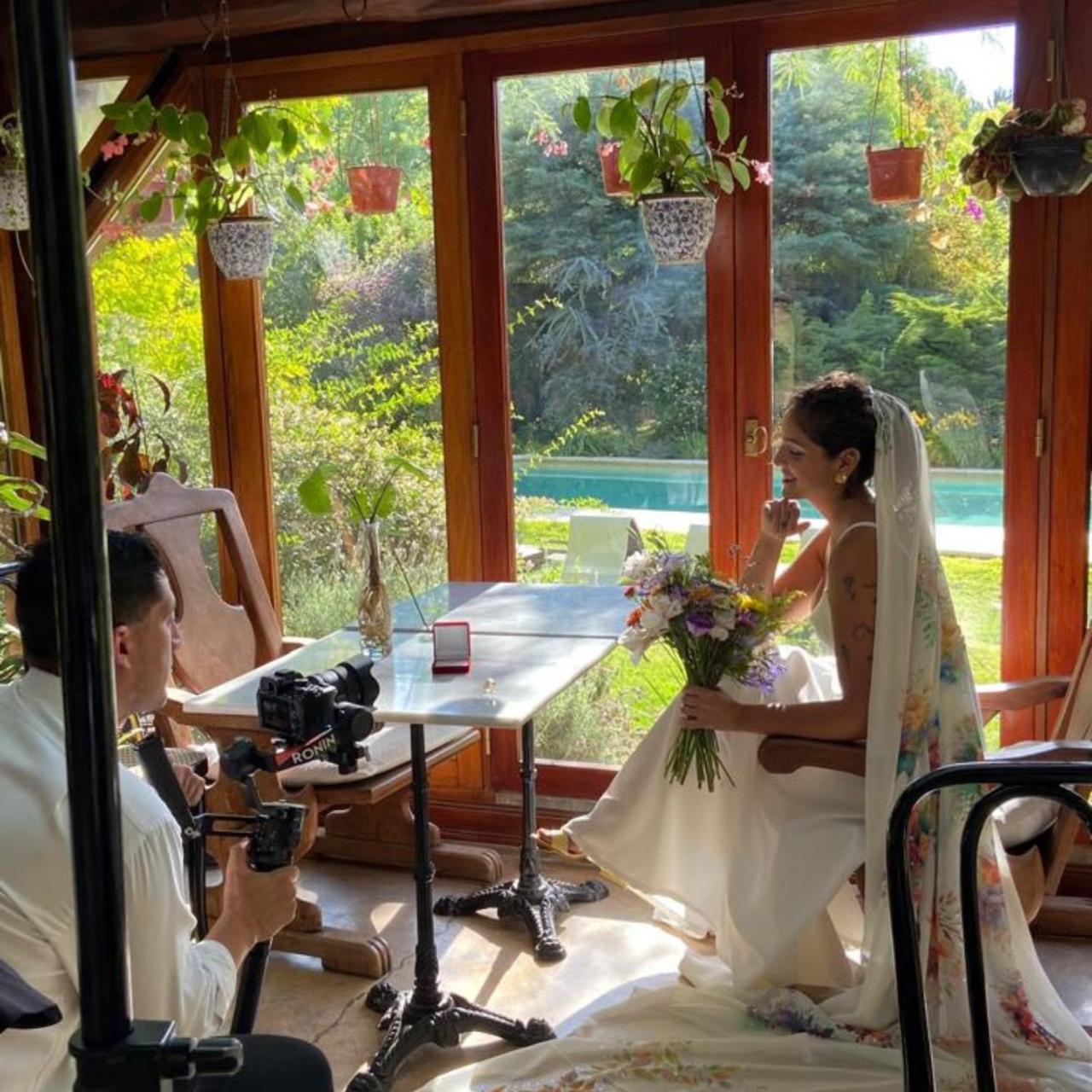 Hotel Casa Glebinias Chacras de Coria Zewnętrze zdjęcie